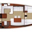 Jeanneau 57