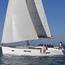 Jeanneau Sun Odyssey 479