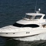 Silverton Ovation 52 