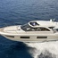 Jeanneau Leader 46