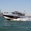 Fairline Targa 48GT