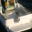 Jeanneau Merry Fisher 705