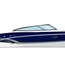 Formula 270 Bowrider