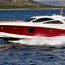 Astondoa 55 Open Cruiser