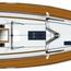 Jeanneau Sun Odyssey 409