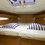 Jeanneau Sun Odyssey 479