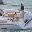 Jeanneau Sun Odyssey 41 DS