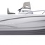 Jeanneau Cap Camarat 6.5 CC