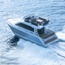 Sealine F 380