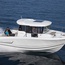 Jeanneau Merry Fisher 755 Marlin