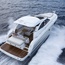 Jeanneau Leader 36