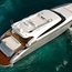 AB Yachts 92-Fly