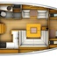 Jeanneau Sun Odyssey 409