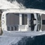 Galeon 300 Fly