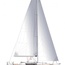 Jeanneau Sun Odyssey 33i BC