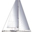 Jeanneau Sun Odyssey 50 DS