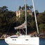 Jeanneau Sun Odyssey 449