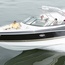 Formula 290 Bowrider