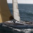 Jeanneau 57