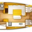 Jeanneau Sun Odyssey 509