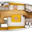 Jeanneau Sun Odyssey 439