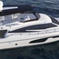 Ferretti 650