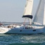 Jeanneau Sun Odyssey 44i BC