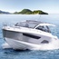 Sealine S 330