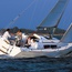 Jeanneau Sun Odyssey 33i BC