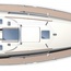 Jeanneau Sun Odyssey 36i BC