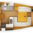 Jeanneau Sun Odyssey 379