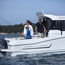 Jeanneau Merry Fisher 695 Marlin