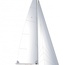 Jeanneau Sun Odyssey 36i BC