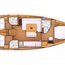 Jeanneau Sun Odyssey 469