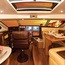 Silverton Ovation 55