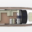 Fairline Targa 48 Open