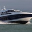 Fairline Targa 48GT