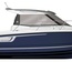 Jeanneau Merry Fisher 755