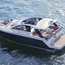 Sealine S 450