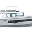 Eco Trawler 43 Long Distance