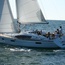 Jeanneau Sun Odyssey 42 DS