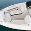 Chaparral 216 SSi