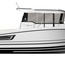 Jeanneau Merry Fisher 755 Marlin