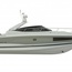 Jeanneau Leader 36