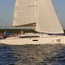 Jeanneau Sun Odyssey 349