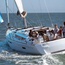 Jeanneau Sun Odyssey 469