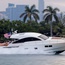 Fairline Targa 62GT