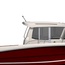 Jeanneau Merry Fisher 6 Marlin