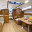 Jeanneau Sun Odyssey 519