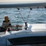 Jeanneau Sun Odyssey 42 DS